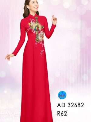 1668737897 vai ao dai dep vua ra (5)